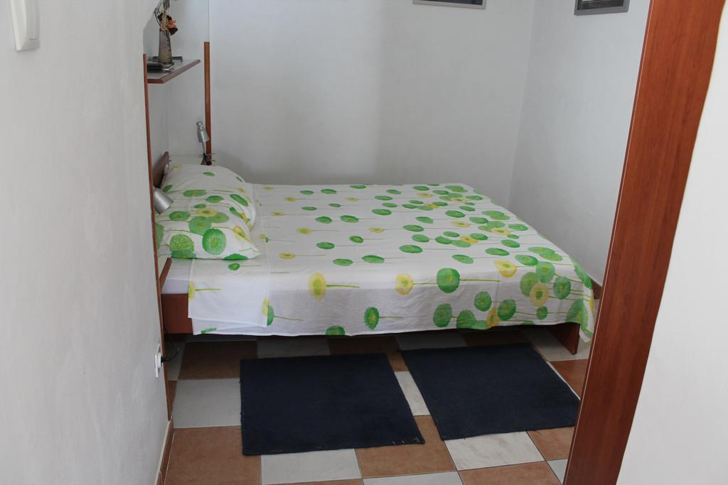 Apartment Luce Dubrovnik Kültér fotó