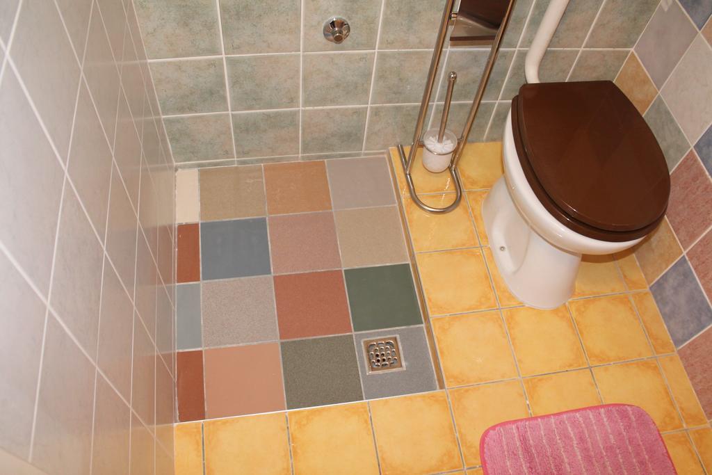 Apartment Luce Dubrovnik Kültér fotó