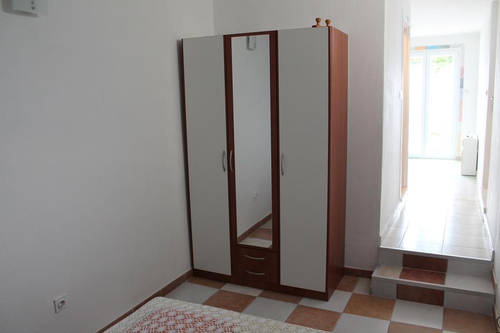 Apartment Luce Dubrovnik Kültér fotó
